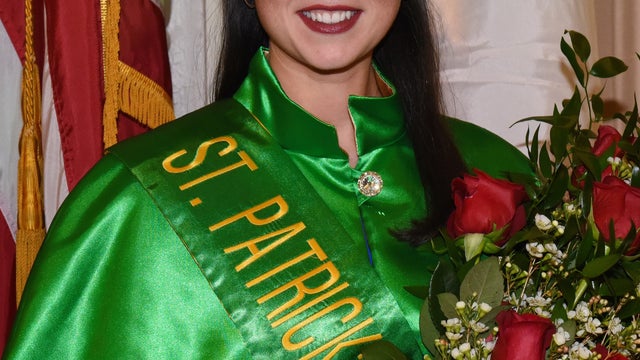 dsc_2106.jpg 