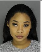 stephanie_sibounheuang 