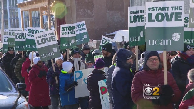 65307ba09f2d459cb364a25e14d46991.jpg 