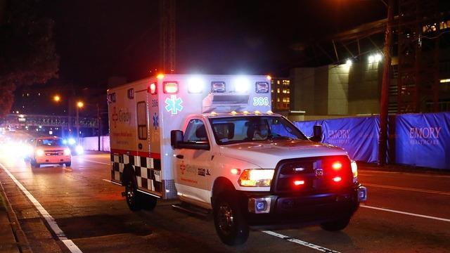 cbsn-fusion-womans-death-draws-attention-to-controversy-over-ambulance-diversions-thumbnail-1763392-640x360.jpg 