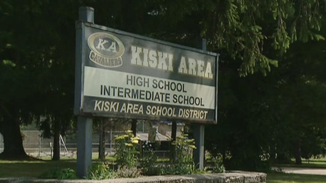 kiski-area-school.jpg 