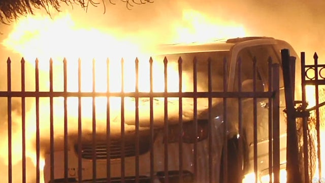 fire-2.jpg 