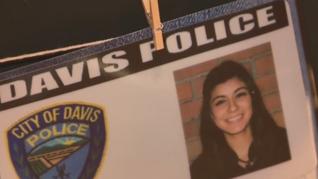 davis-police-natalie-corona.jpg 