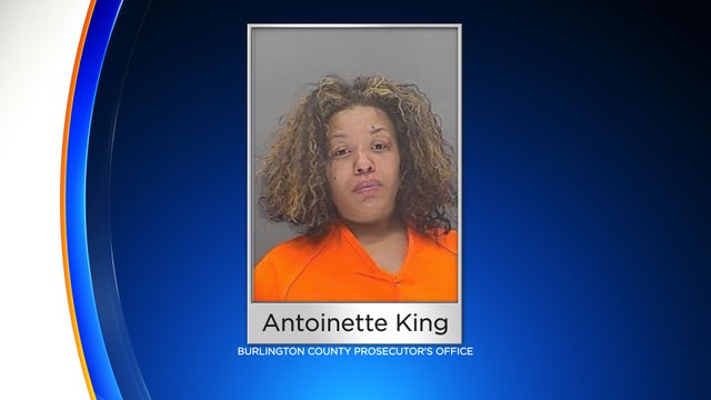 antoinette-king-mugshot.jpg 