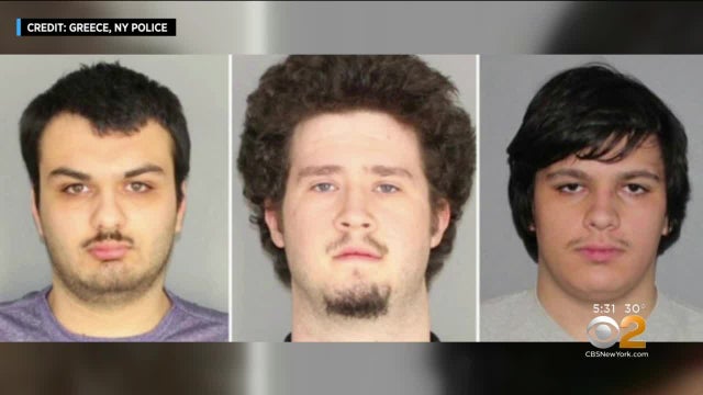suspects-in-upstate-explosive-attack-plot.jpg 
