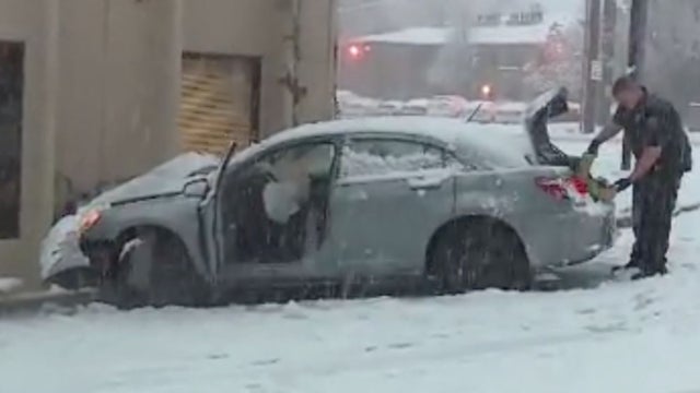 ksl.jpg 