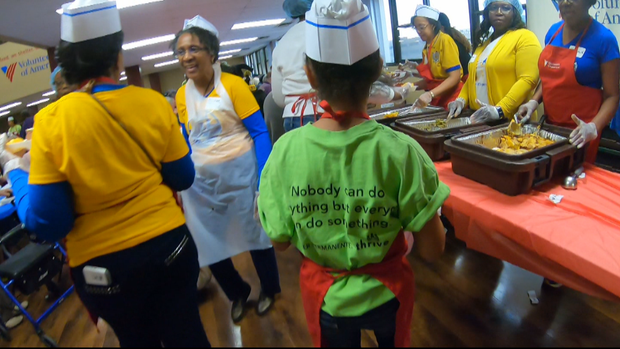 mlk day feast 10pkg.transfer_frame_53