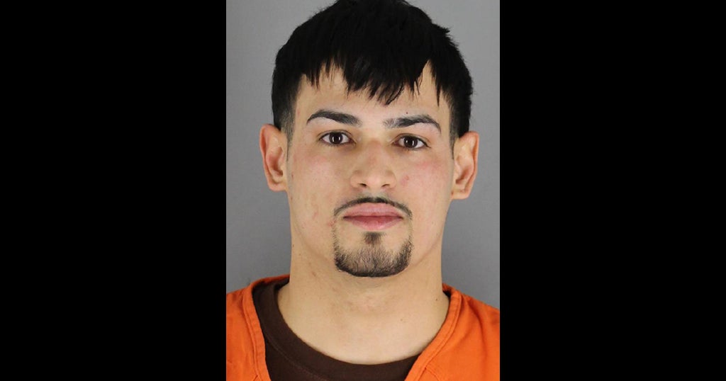 McDonald's Manager Accused Of Raping Teen Employee Has First Court ...