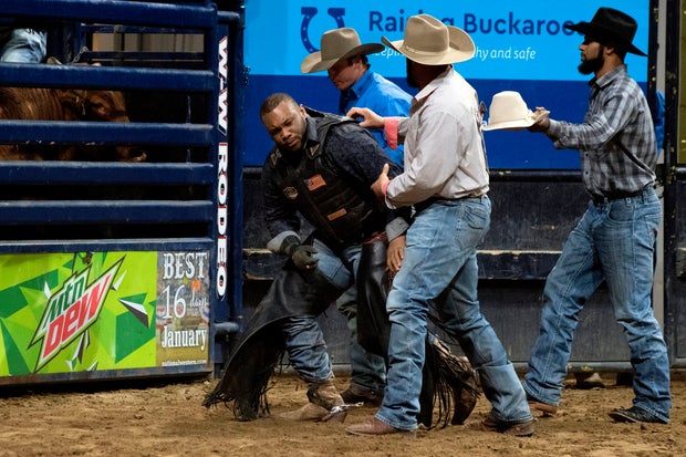 gettyimages-1085998804.jpg 