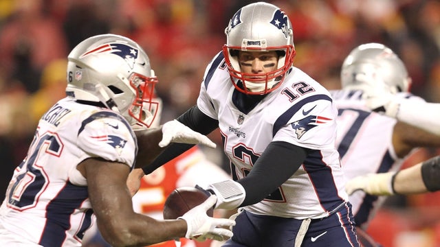 sony-michel-tom-brady-1.jpg 