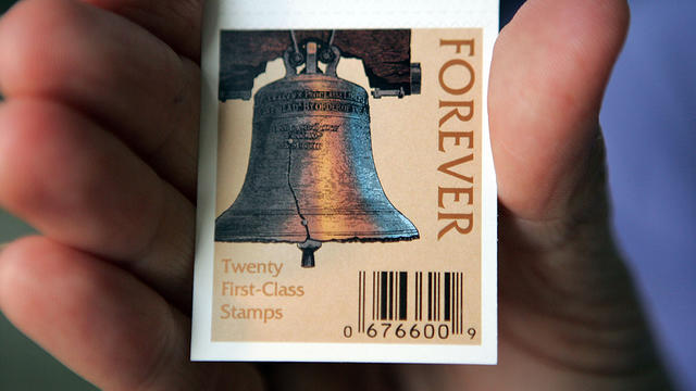 forever-stamps.jpg 
