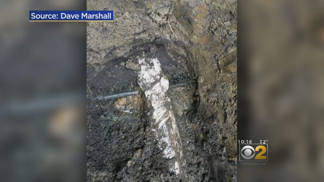 sewage-pipe-cut.jpg 