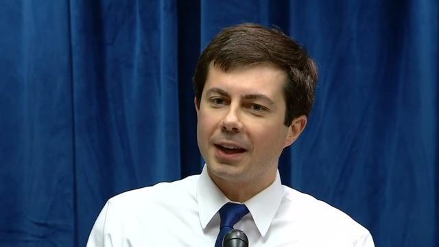 cbsn-fusion-pete-buttigieg-announces-exploratory-committee-for-presidential-race-thumbnail-1765311-640x360.jpg 