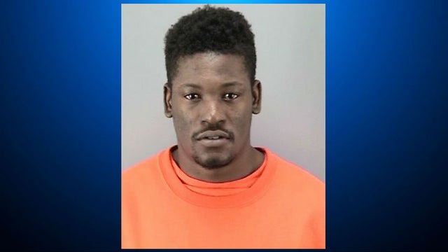 sf-assault-suspect-devonte-talley-mcgee.jpg 