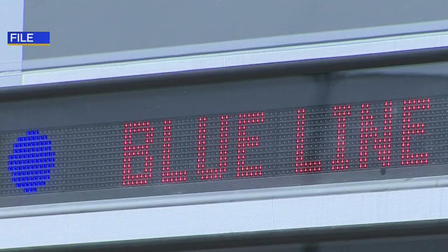 blue-line-sign.jpg 