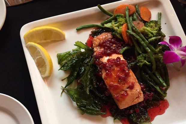 Restricted Hoodline photo: (use in article only) 