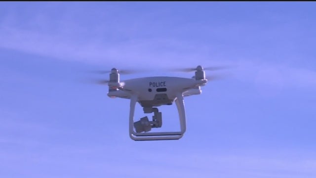 roseville-pd-drone.jpg 