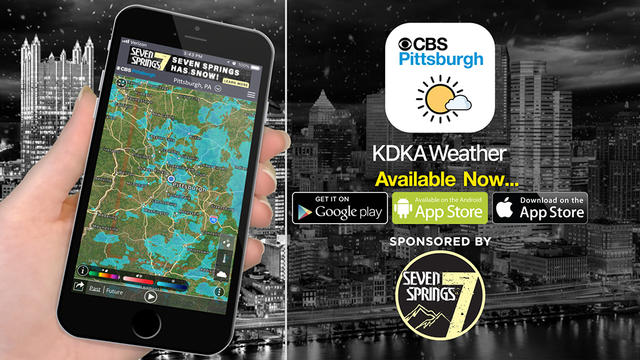kdka-weather-app-1024x576-2.jpg 