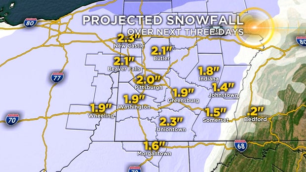 projected-snowfall