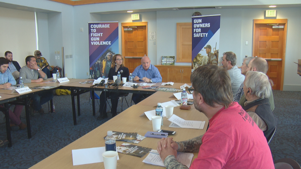 gifford's gun coalition 6pkg.transfer_frame_416