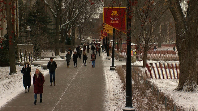 university-of-minnesota-winter-generic.jpg 