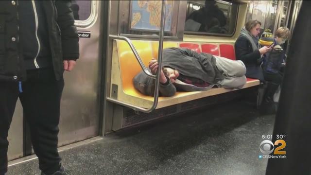 homeless-on-subways.jpg 