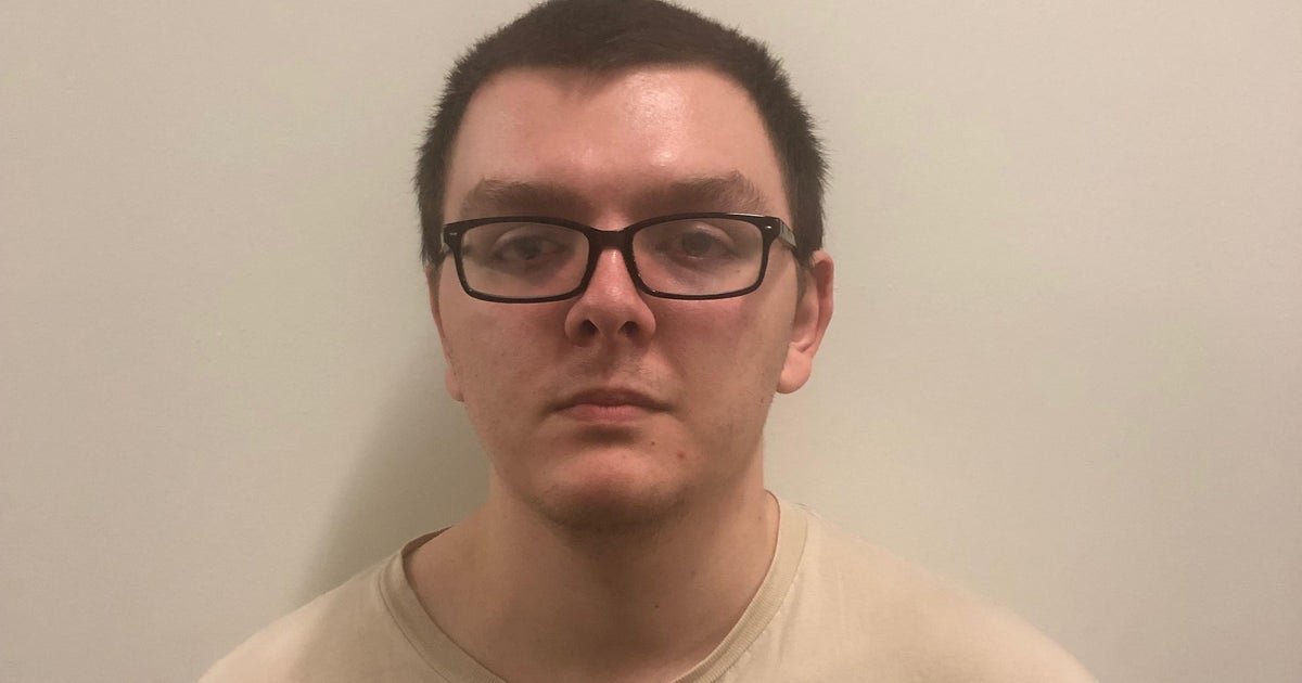 Man sentenced to death for killing 5 women at bank in Sebring, Florida Man sentenced to death for killing 5 women at bank in Sebring, Florida