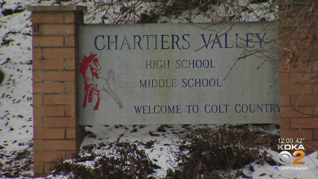 chartiers-valley-high-school-middle-school.jpg 