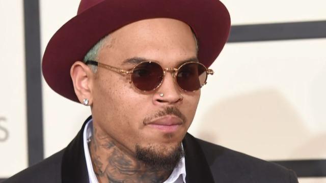 cbsn-fusion-chris-brown-released-paris-rape-complaint-today-2019-01-22-thumbnail-1764878-640x360.jpg 