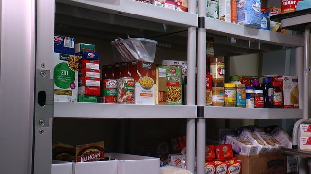 tsa-food-bank.jpg 