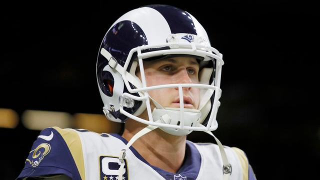 jared-goff-rams-1-2.jpg 