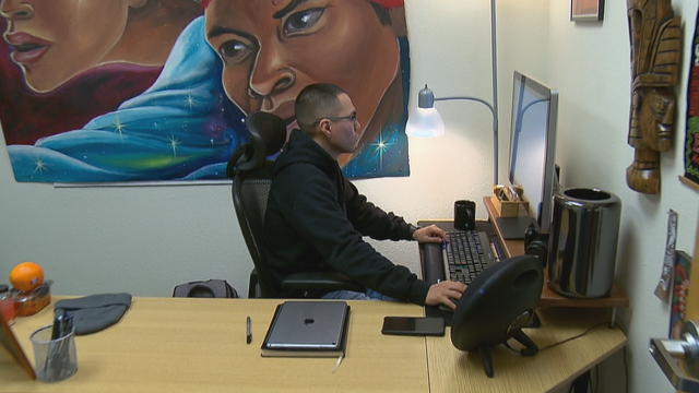 daca dreamers 6pkg.transfer_frame_1058 