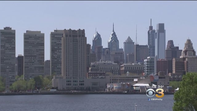 philly-skyline.jpg 