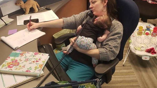 workingmom-1.jpg 