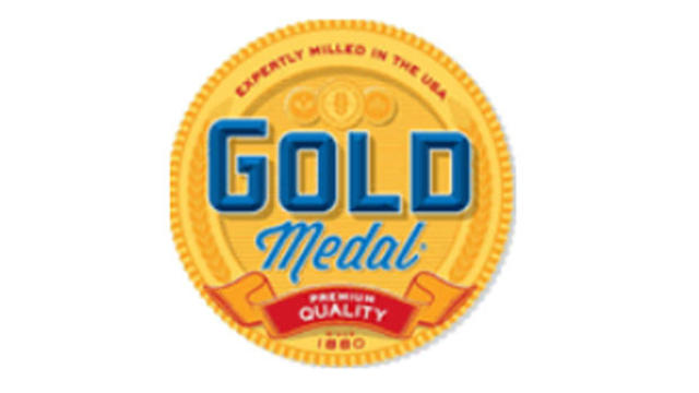 gold-medal-flour-label.jpg 