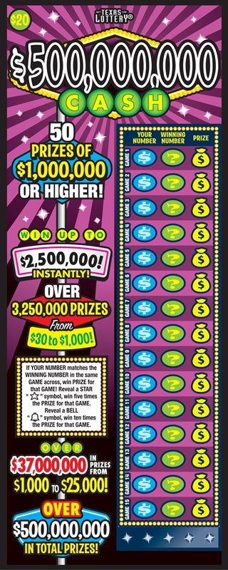 1671_$500M Cash Ticket_Purple 