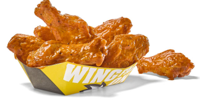 bww_wings.jpg 