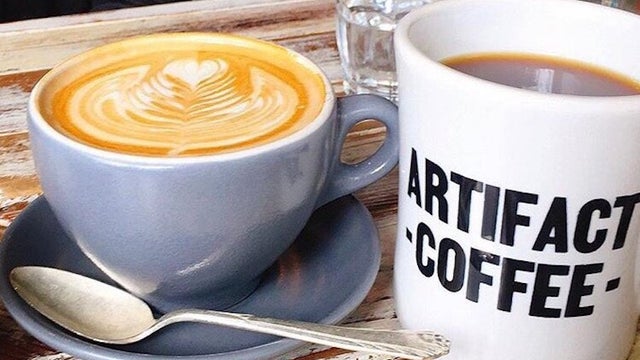 artifact_coffee_2.jpg