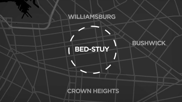 bestintown-bedstuy.jpg 