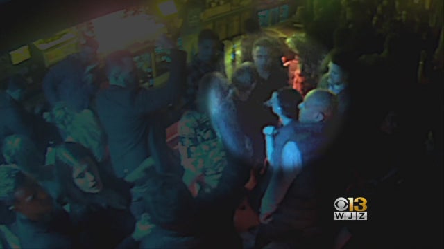 0124barbrawl.jpg 