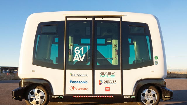 driverless-shuttle-from-rtd-website-3.jpg 
