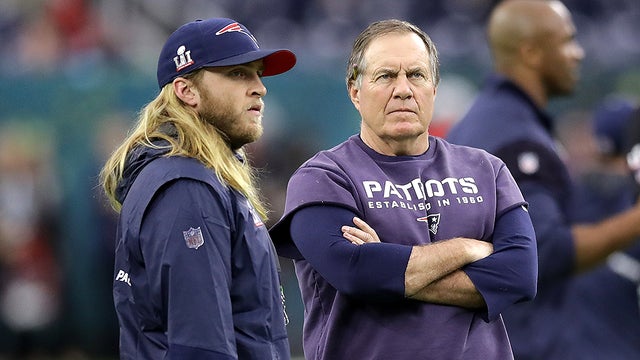 steve-and-bill.jpg 