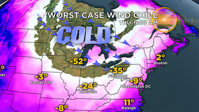 windchillpossibilities-copy.png 