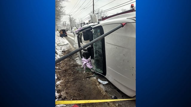milldersdale-road-hempfield-township-accident.jpg 
