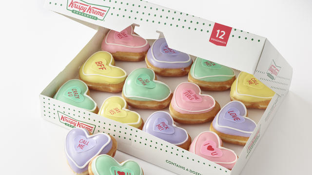 krispy-kremes-valentine-conversation-doughnuts-1.jpg 