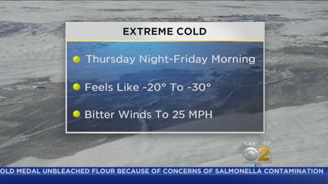 winter-weather.jpg 