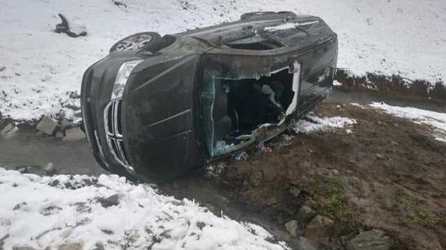 finleyville-accident-1.jpg 