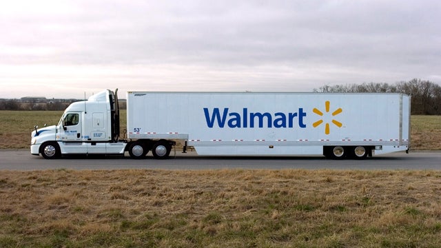 walmart-truck_129852856504610595.jpg 