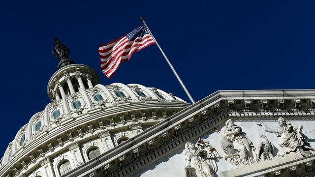 cbsn-fusion-senate-fails-to-pass-2-bills-to-reopen-government-analysis-2019-01-24-thumbnail-1766496-640x360.jpg 