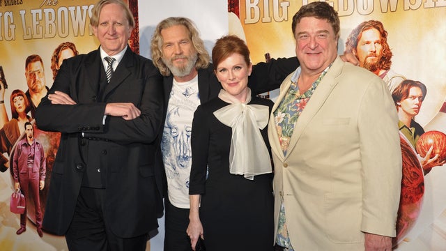 gettyimages-121256641.jpg 